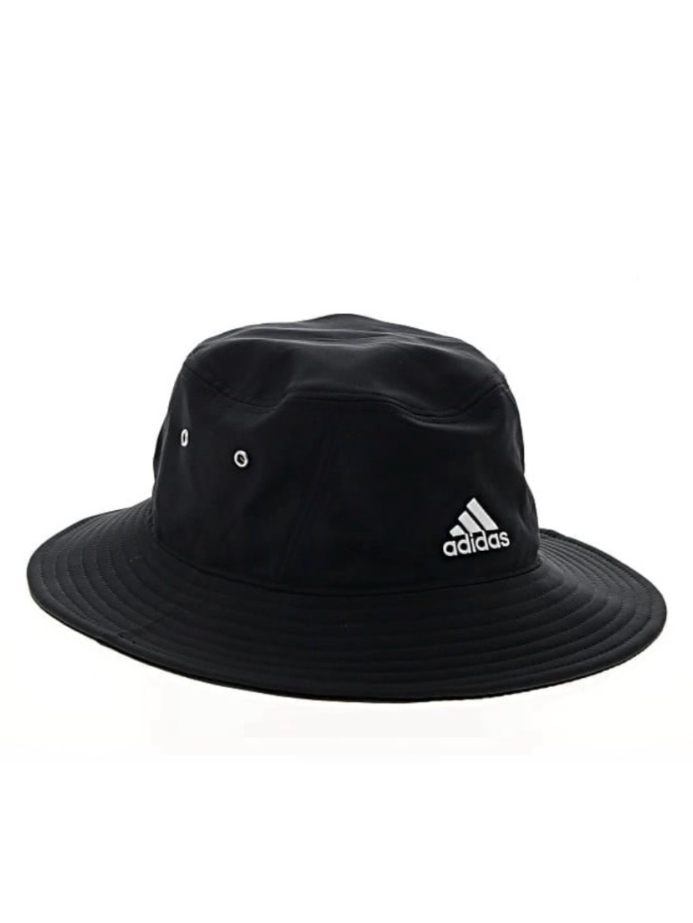 Adidas Aeroready Bucket Hat